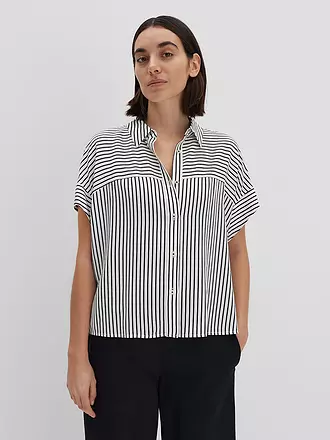 SOMEDAY | Bluse ZAVINA | 